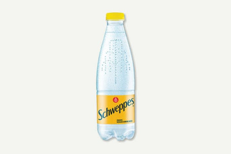 Schweppes Water 1 Ltr