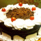 Torta Foresta Nera [500 Grammi]