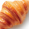 Isigny Butter Croissant