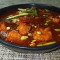 Hot Garlic Fish (8Pcs.