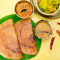 Mysore Ghee Roast