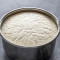 Dosa Batter 1000 Ml