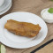 Fish Butter Fry With Mayo Dip [1 Pc]