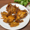 Chicken Dhakai Fry [3 Pcs]