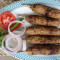 Kakori Kebab (Chicken) (1Pc)