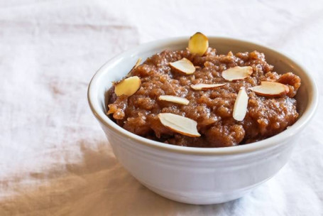 Singhara Atta Paanifal Ka Halwa 250 Ml