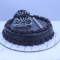 Truffle Cake (450Gm