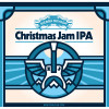 Christmas Jam Ipa