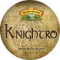 Knightro