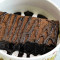 Fabcafe Special Chocolate Cake (Grain-Free)