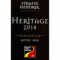 Straffe Hendrik Heritage (2014)