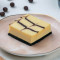 Chocolate Crusted Cheesecake