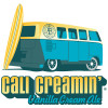 10. Cali’ Creamin’ (Nitro)