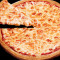 Cheese Pizza 20 Party Size