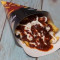 Dare Devil Fries