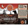 Donner Party Porter