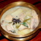 Chicken Stew With Paratha (2 Pcs)
