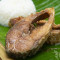 Hilsa Fry [1 Piece]