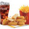 Grote Evm Mcnuggets 6St