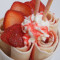 Strawberry Cheesecake (Dd)