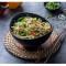 Veg Chinese Hakka Noodles