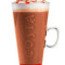 Jolly Choco-Orange Hot Latte
