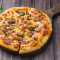 10 Sharmila's Kitchen Special Pizza
