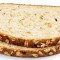 Toast Di Grano Multicereali