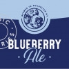 15. Blueberry Ale