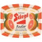 6. Stiegl-Radler Grapefruit