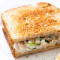 Veg Specials Sandwich