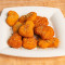 Fried Chicken Nuggets (8 Pcs)