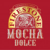 9904. Mocha Dolce Stout