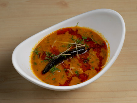 Yellow Dal(1 Plate)