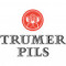 5. Trumer Pils