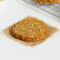 Oats And Nuts Cookie