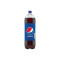 Pepsi 2.(Litre)