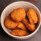 Chicken Nuggets [8Pcs]