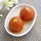 Gulab Jamun(5Pcs)