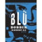 Blu Bobber (Blueberry Ale)