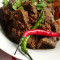 Liver Fry [Mete Fry]