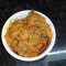 Methi Chicken [Half]