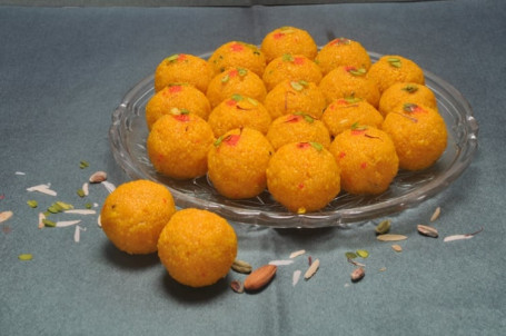 Desi Ghee Laddu[250Gms]