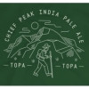 Chief Peak Ipa