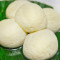 Rasogolla (5 Pcs)