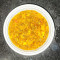 Egg Dal Fry(Egg Tarka)