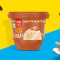 Kulfi Cup Ice Cream [100Ml]
