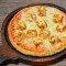Paneer Spicy Pizza