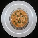 Paneer Curry (Special) (1 Plate)