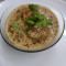 Fish Kopta Curry (2 Pcs)